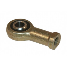 Rotule UNIVERSEL FGP012037