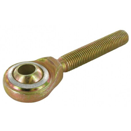 Rotule UNIVERSEL 633496KR