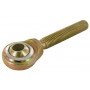 Rotule UNIVERSEL 633496KR
