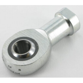 Rotule SKF SIKB10FVZ019SKF