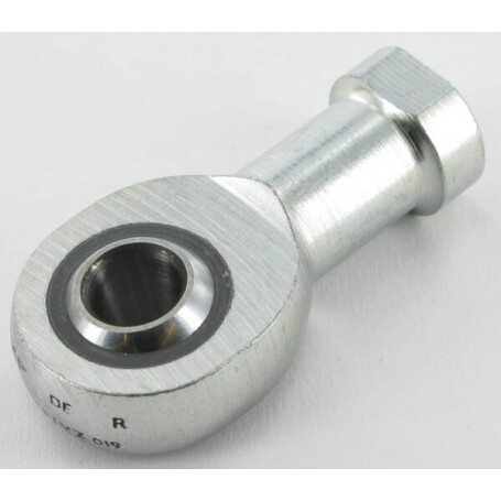 Rotule SKF SIKB10FVZ019SKF