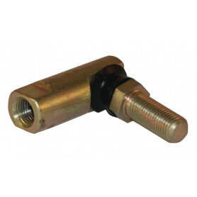 Rotule MTD FGP010409