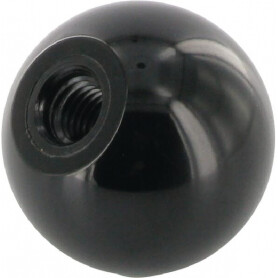 Rotule M8x25mm UNIVERSEL 1108102508