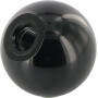 Rotule M6x25mm UNIVERSEL 1108102506