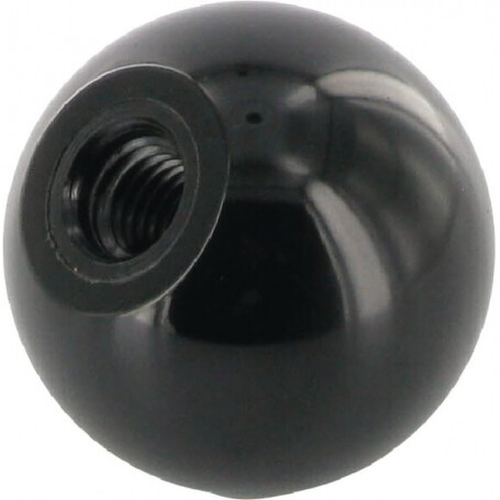 Rotule M16x50mm UNIVERSEL 1108105016