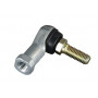 Rotule de direction ETESIA ET27234
