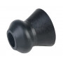 Rotule de direction AGRIA AGW56191