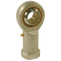 Embout de bielle SKF SILKAC8M