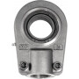 Embout de bielle MAC-POWER GIHRK45DO