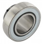 Embout de bielle INA/FFAG GAY40NPPBFA107