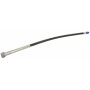 Flexible de transmission CASTELGARDEN - GGP - STIGA 3L4122110/2