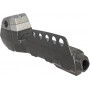 Support de transmission STIGA 1188049620 - 118804962/0