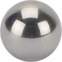 Bille MTD 7411134 - 741-1134