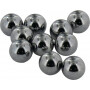 Bille en acier HIKOKI 959156
