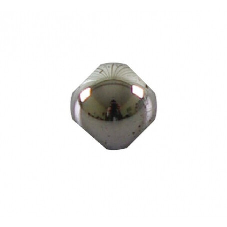 Bille SOLO 0052116