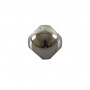 Bille SOLO 0052116