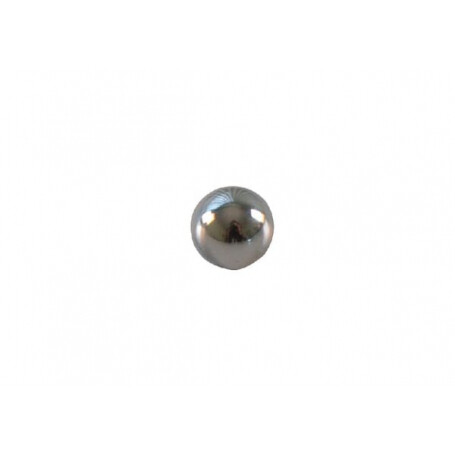 Bille AGRIA AGW01859