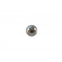 Bille AGRIA AGW01859
