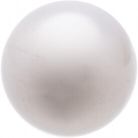 Bille WALTERSCHEID 640104