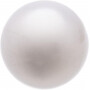 Bille WALTERSCHEID 640104