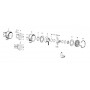 Bille WALTERSCHEID 640102