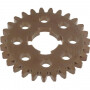 Pignon 27 dents 778338 - P778338