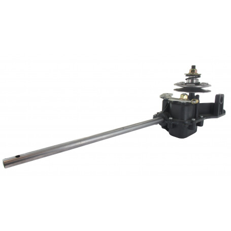 Boîte de vitesse MTD 618-04826A