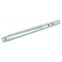 Arbre de transmission STIGA 1137004501 - 1137-0045-01