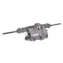 Boîtier de transmission STIGA 1134484701 - 1134-4847-01