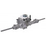 Boîtier de transmission STIGA 1134776601 - 1134-7766-01