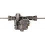 Boîtier de transmission STIGA 1137012601 - 1137-0126-01