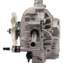 Boîtier de transmission STIGA 1137012601 - 1137-0126-01
