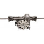 Boîtier de transmission STIGA 1137012601 - 1137-0126-01