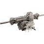 Boîtier de transmission STIGA 1137012601 - 1137-0126-01