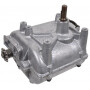 Boîtier de transmission GGP 1181590021 - 118159002/1