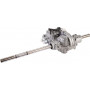 Boîtier de transmission STIGA 1184009980 - 118400998/0