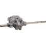 Boîtier de transmission STIGA 1184009980 - 118400998/0