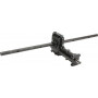 Boîtier de transmission STIGA 1188207860 - 118820786/0