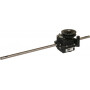 Boîtier de transmission MTD 6170005 - 617-0005