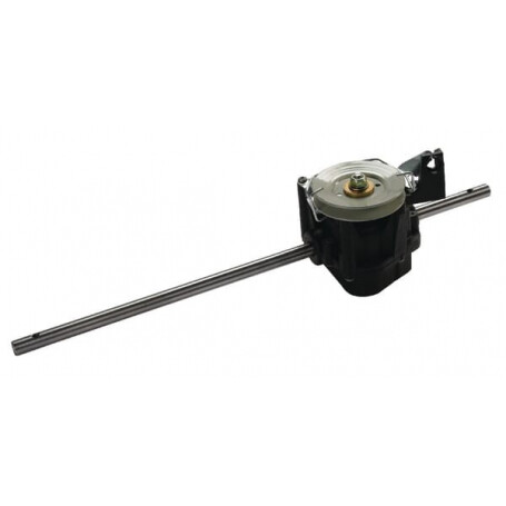 Boîtier de transmission MTD 61804992 - 618-04992