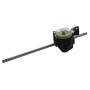 Boîtier de transmission MTD 61804992 - 618-04992