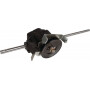 Boîtier de transmission MTD 61804378B - 618-04378B