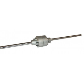 Différentiel MTD 61804093A - 618-04093A