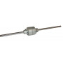 Différentiel MTD 61804093A - 618-04093A