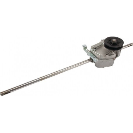 Boîtier de transmission MTD CP056088