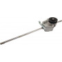 Boîtier de transmission MTD CP056088