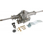 Boîtier de transmission MTD 75305851 - 753-05851