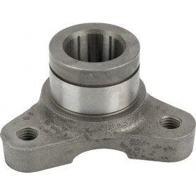 Boîtier de transmission KUHN 55916400
