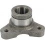Boîtier de transmission KUHN 55916400