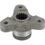 Boîtier de transmission KUHN 55916400